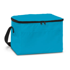 JC107147 Alaska Cooler Bag