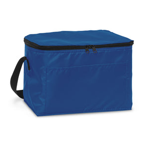 JC107147 Alaska Cooler Bag