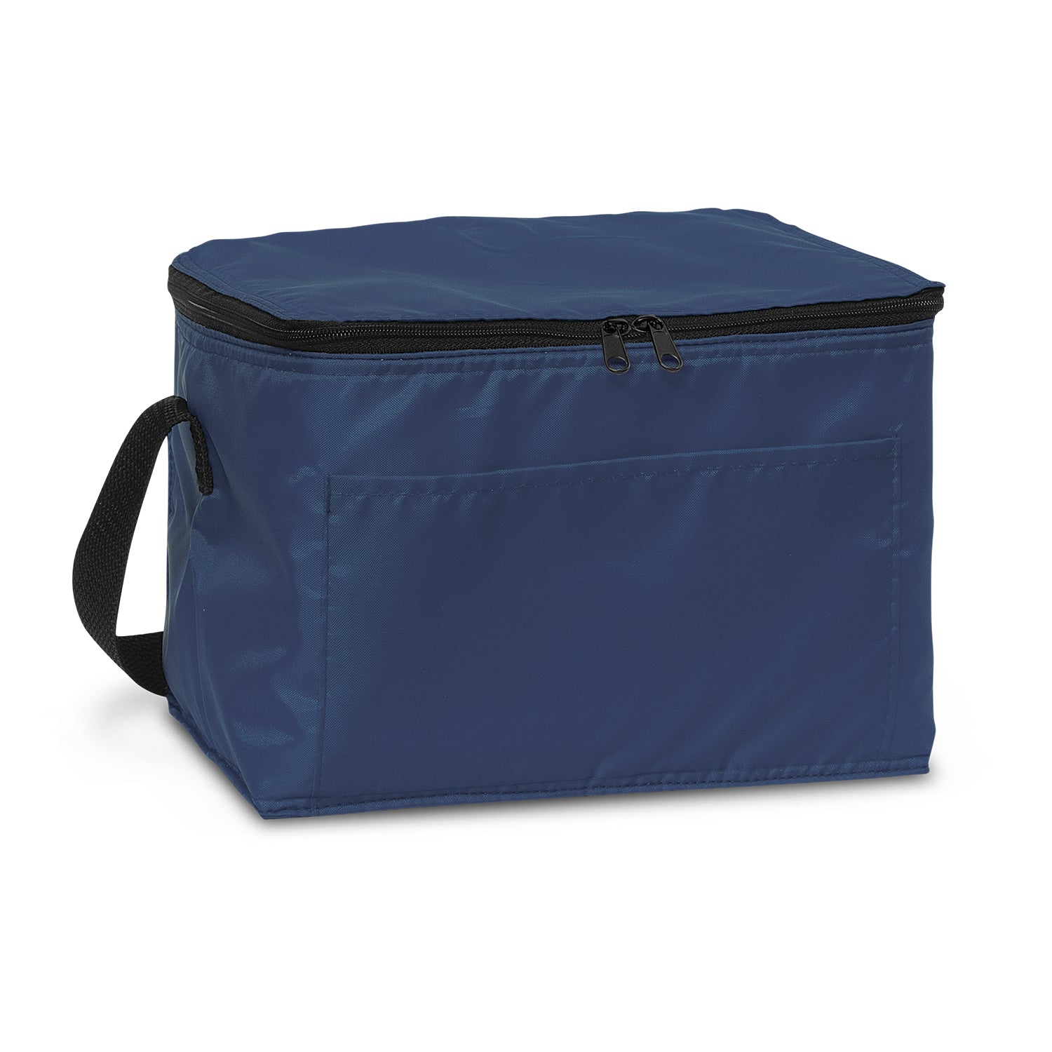 JC107147 Alaska Cooler Bag