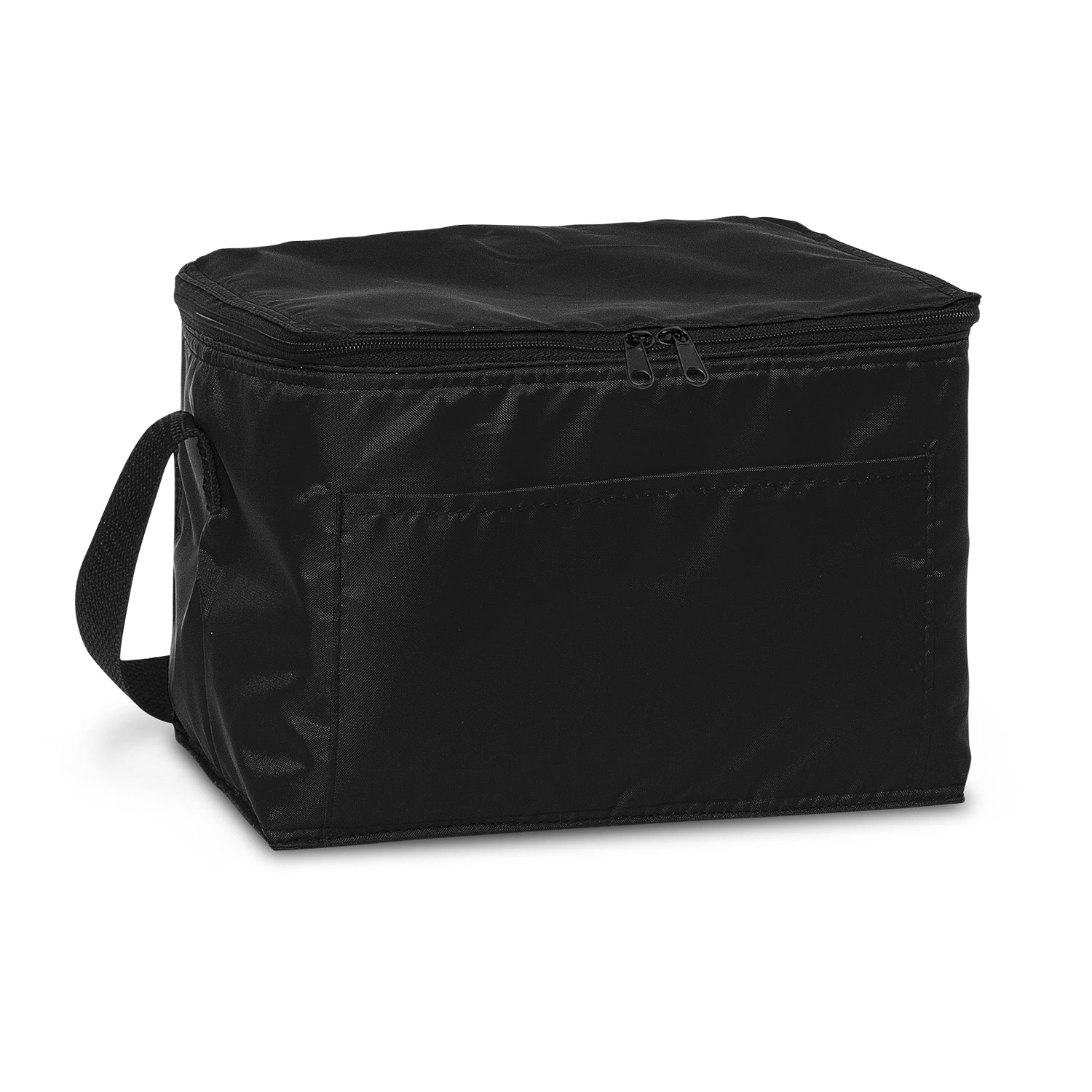 JC107147 Alaska Cooler Bag