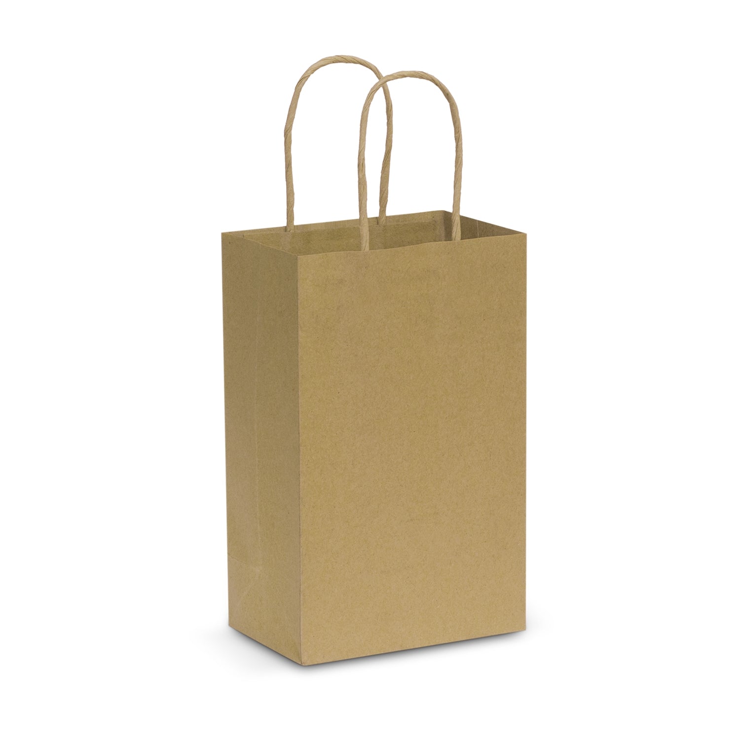 JC107582 Paper Carry Bag - Small