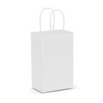 JC107582 Paper Carry Bag - Small