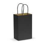 JC107582 Paper Carry Bag - Small