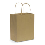 JC107586 Paper Carry Bag - Medium