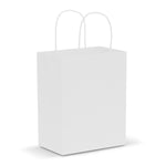 JC107586 Paper Carry Bag - Medium