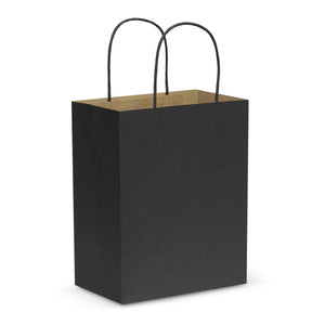 JC107586 Paper Carry Bag - Medium