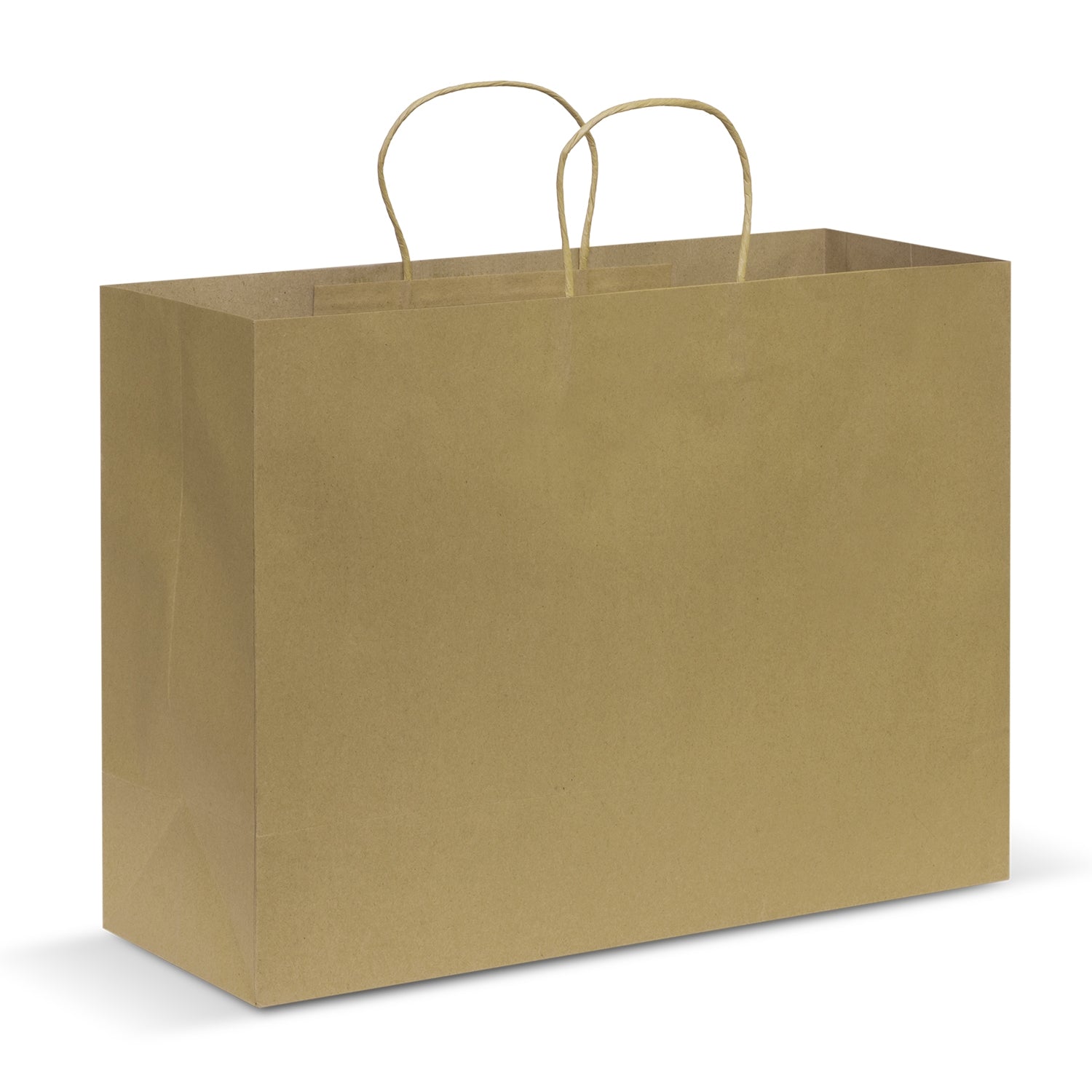 JC107594 Paper Carry Bag - Extra Large