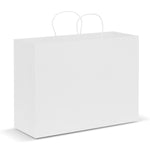 JC107594 Paper Carry Bag - Extra Large