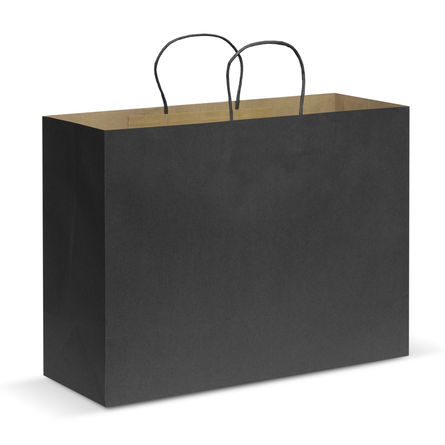 JC107594 Paper Carry Bag - Extra Large