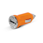 JC107639 Mini Car Charger