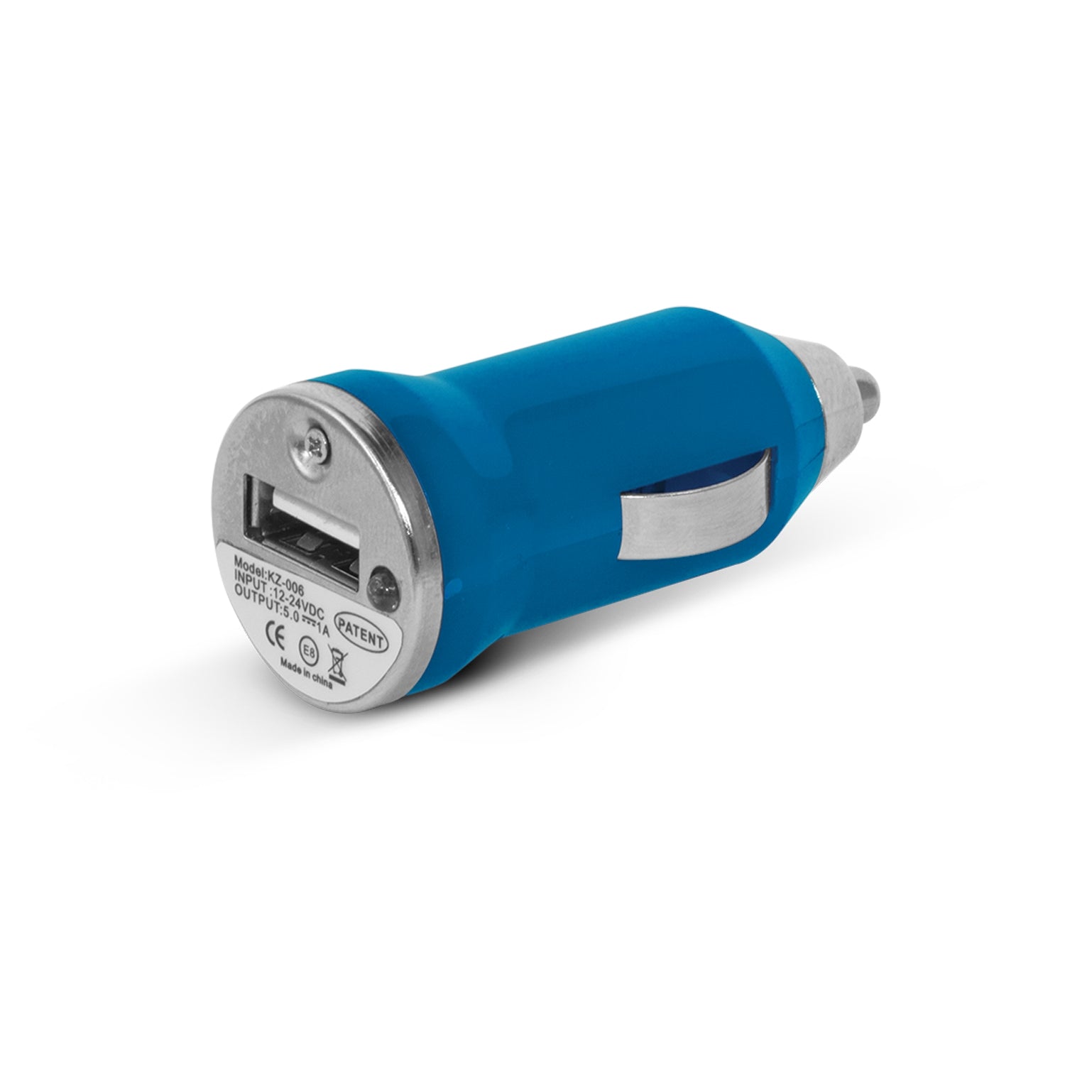 JC107639 Mini Car Charger