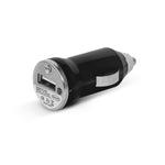 JC107639 Mini Car Charger