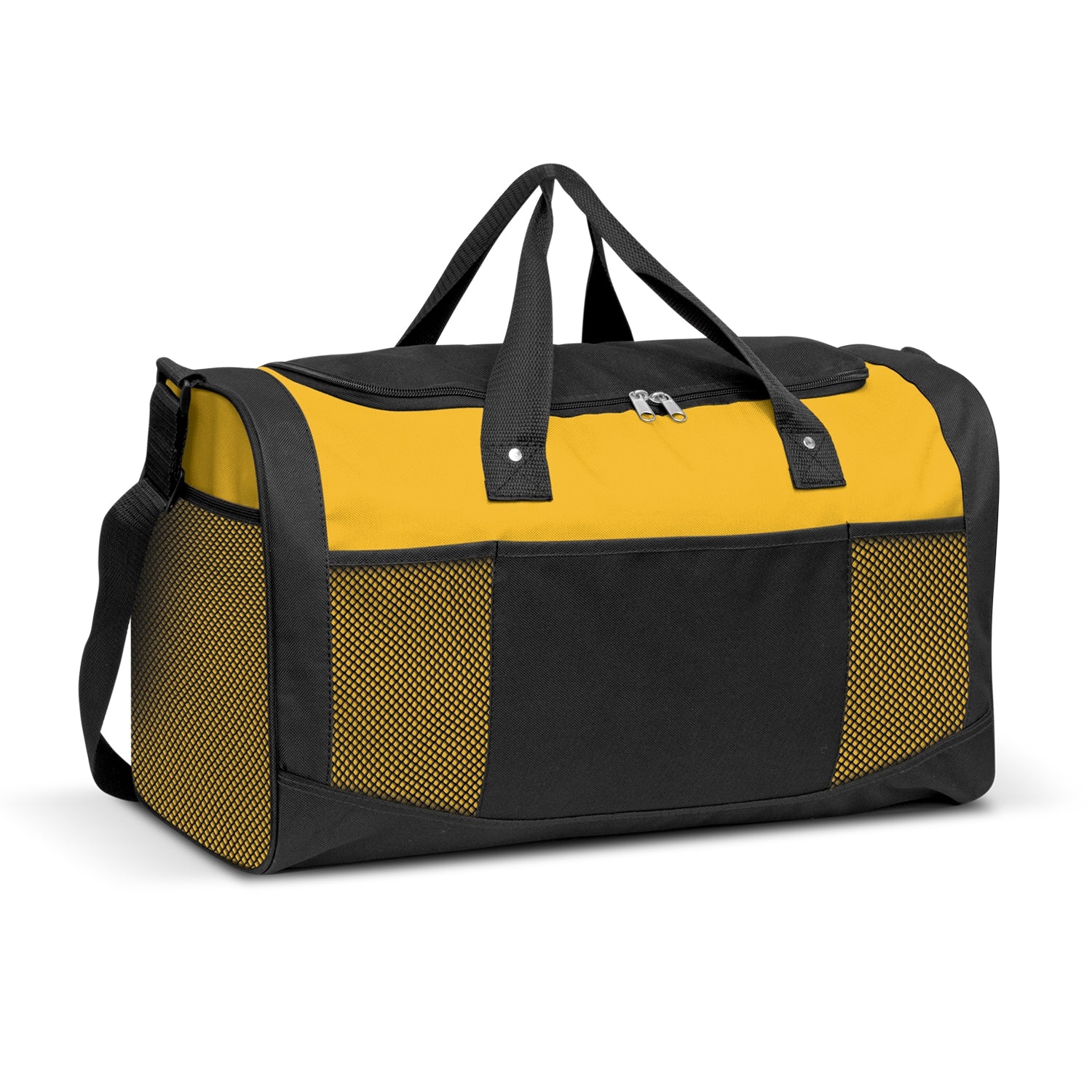 JC107664 Quest Duffle Bag