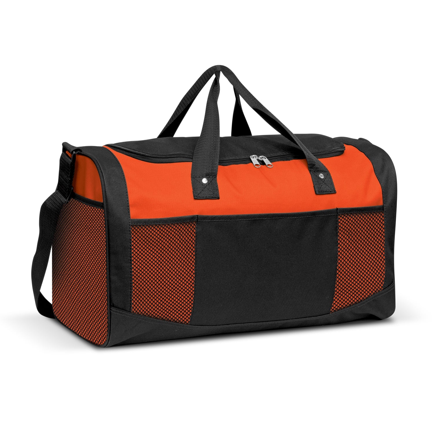 JC107664 Quest Duffle Bag