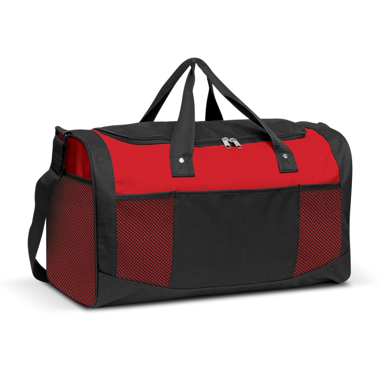 JC107664 Quest Duffle Bag