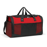 JC107664 Quest Duffle Bag