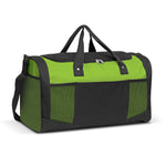 JC107664 Quest Duffle Bag