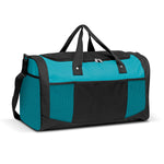 JC107664 Quest Duffle Bag