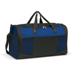 JC107664 Quest Duffle Bag