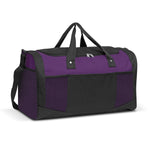 JC107664 Quest Duffle Bag