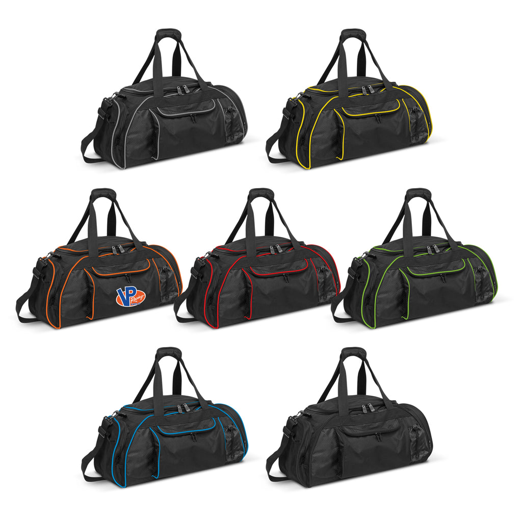 JC107665 Horizon Duffle Bag