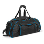 JC107665 Horizon Duffle Bag