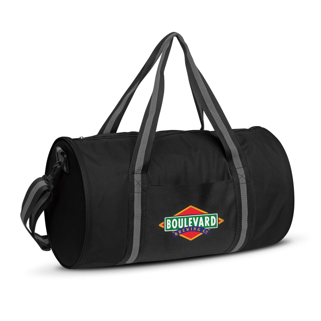 JC107666 Voyager Duffle Bag