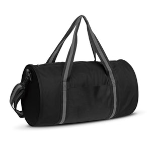 JC107666 Voyager Duffle Bag