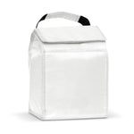 JC107669 Solo Lunch Cooler Bag