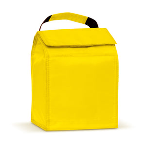 JC107669 Solo Lunch Cooler Bag