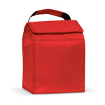 JC107669 Solo Lunch Cooler Bag