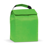 JC107669 Solo Lunch Cooler Bag