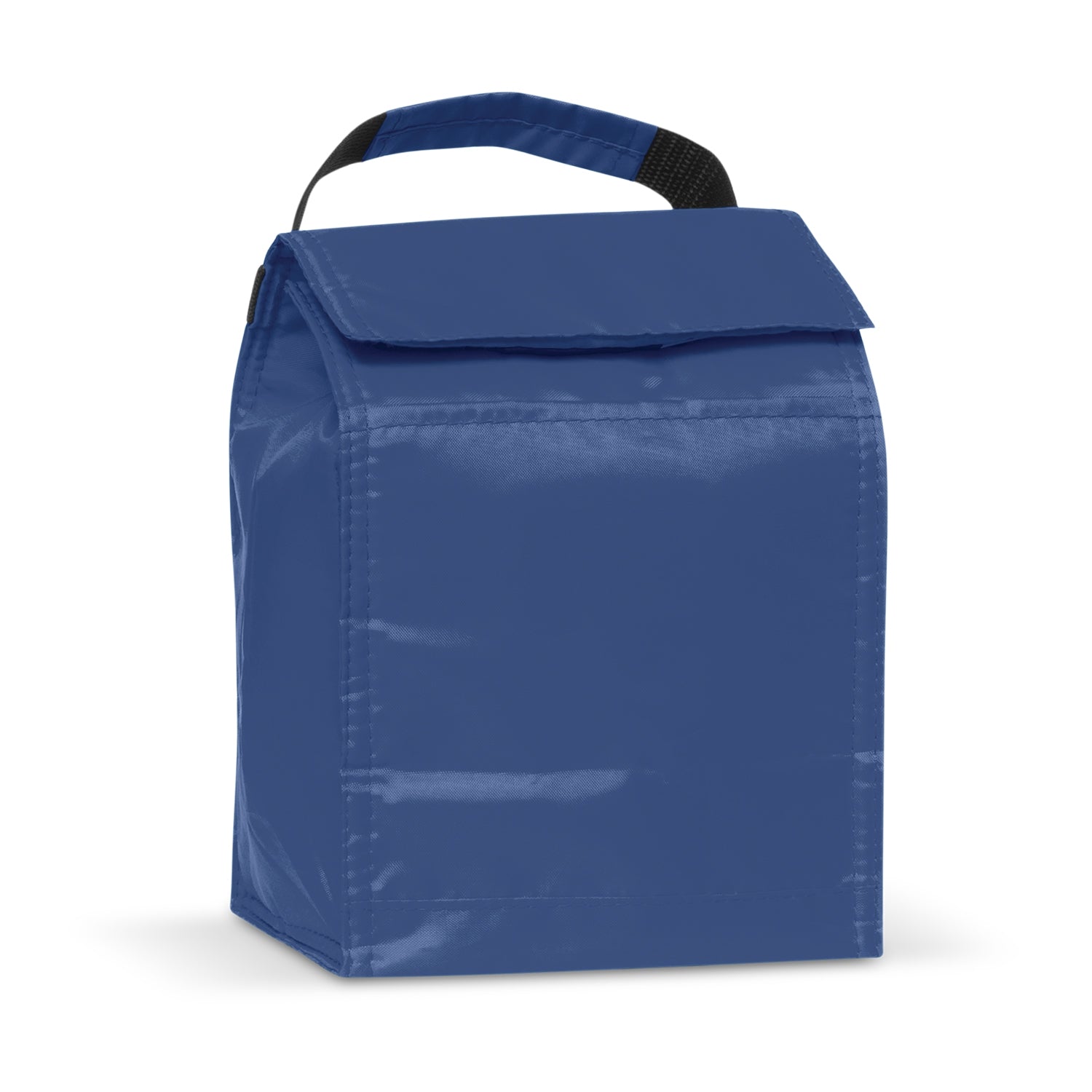 JC107669 Solo Lunch Cooler Bag