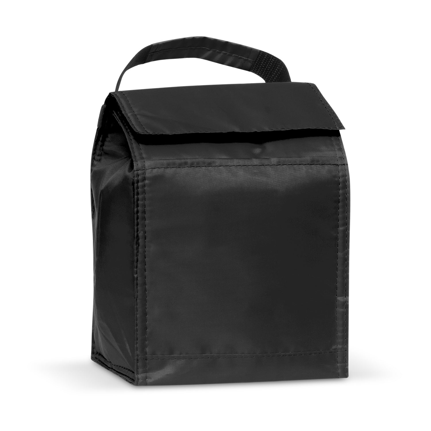 JC107669 Solo Lunch Cooler Bag