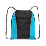 JC107673 Ranger Drawstring Backpack