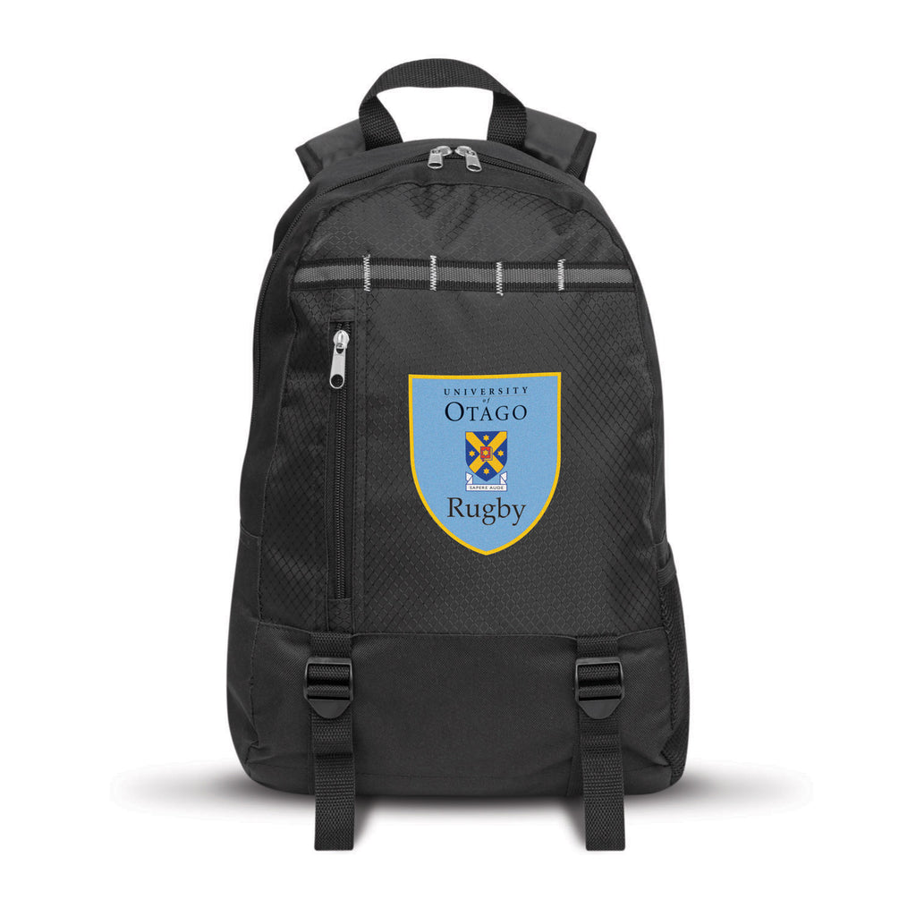 JC107675 Campus Backpack