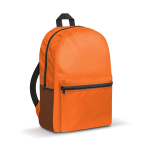 JC107677 Bullet Backpack