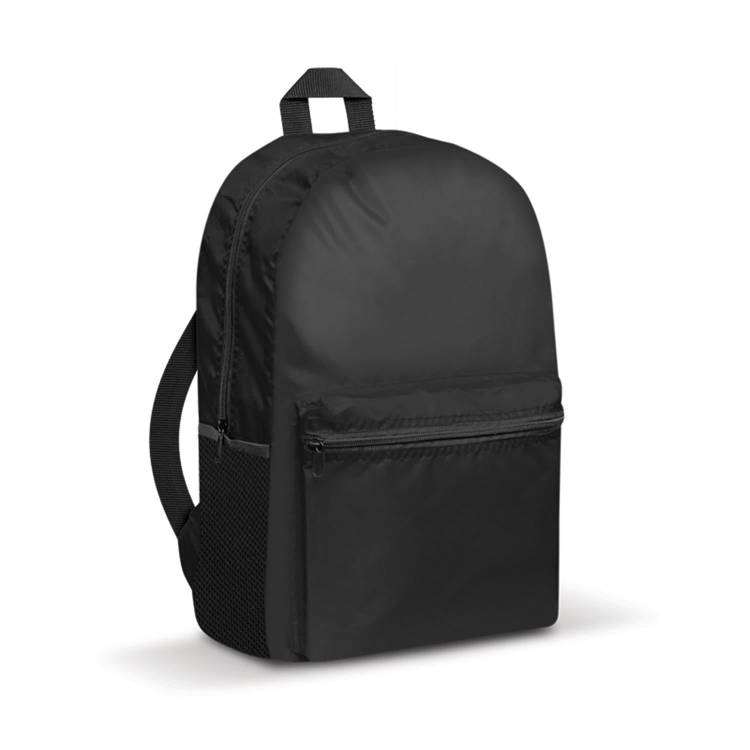 JC107677 Bullet Backpack