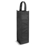 JC107680 Wine Tote Bag - Single