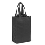 JC107681 Wine Tote Bag - Double