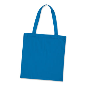 JC107689 Sonnet Cotton Tote Bag - Colours