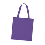 JC107689 Sonnet Cotton Tote Bag - Colours