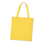 JC107689 Sonnet Cotton Tote Bag - Colours