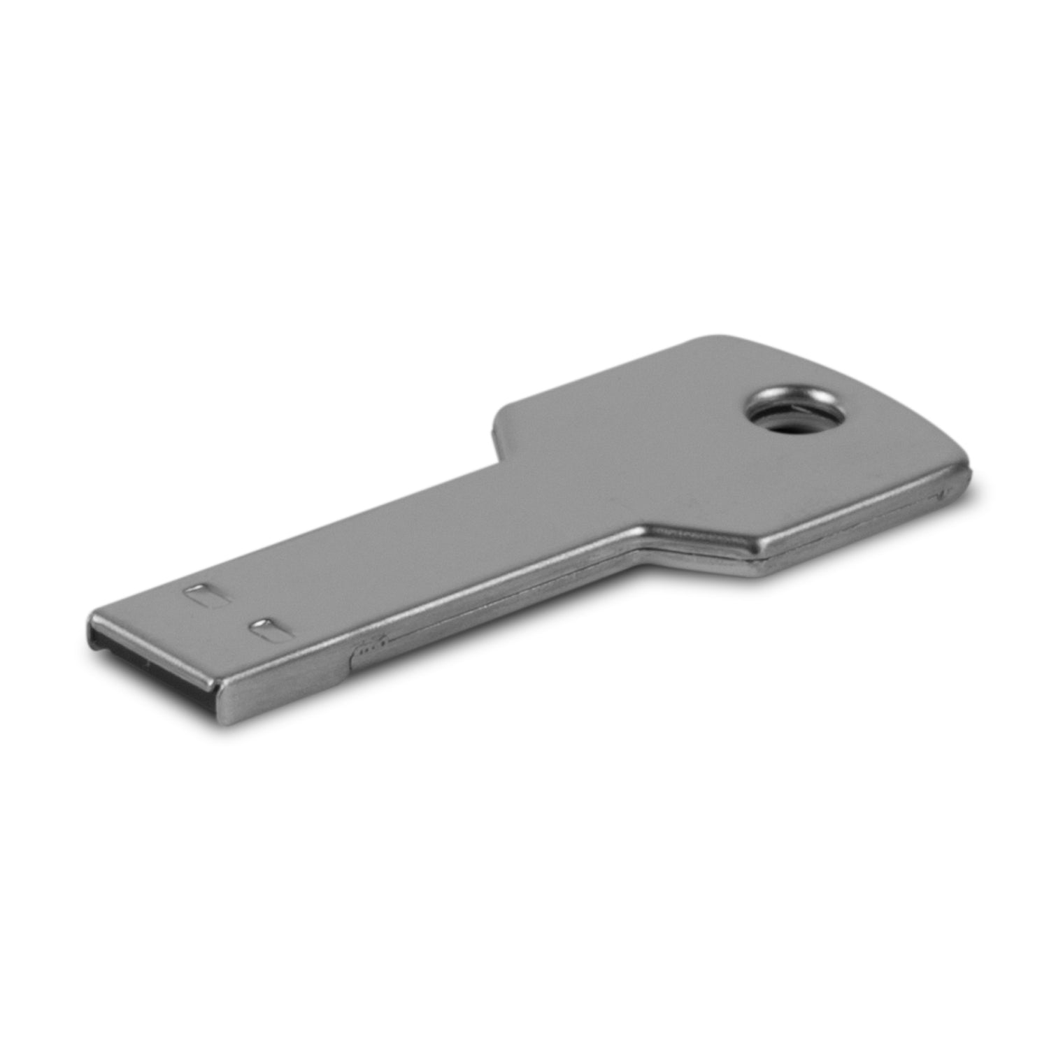 JC107763 Flash Key 4GB Flash Drive