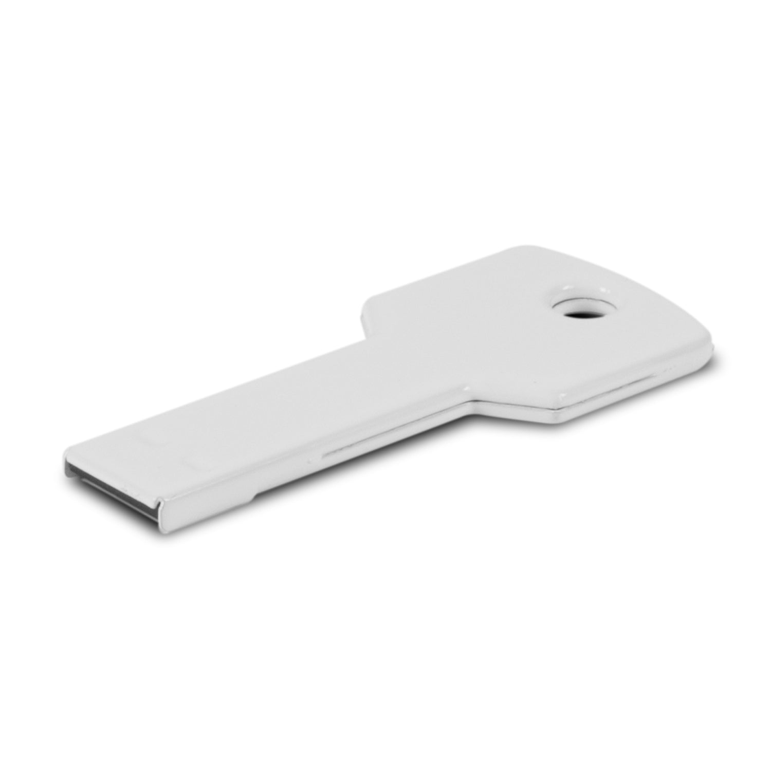 JC107763 Flash Key 4GB Flash Drive