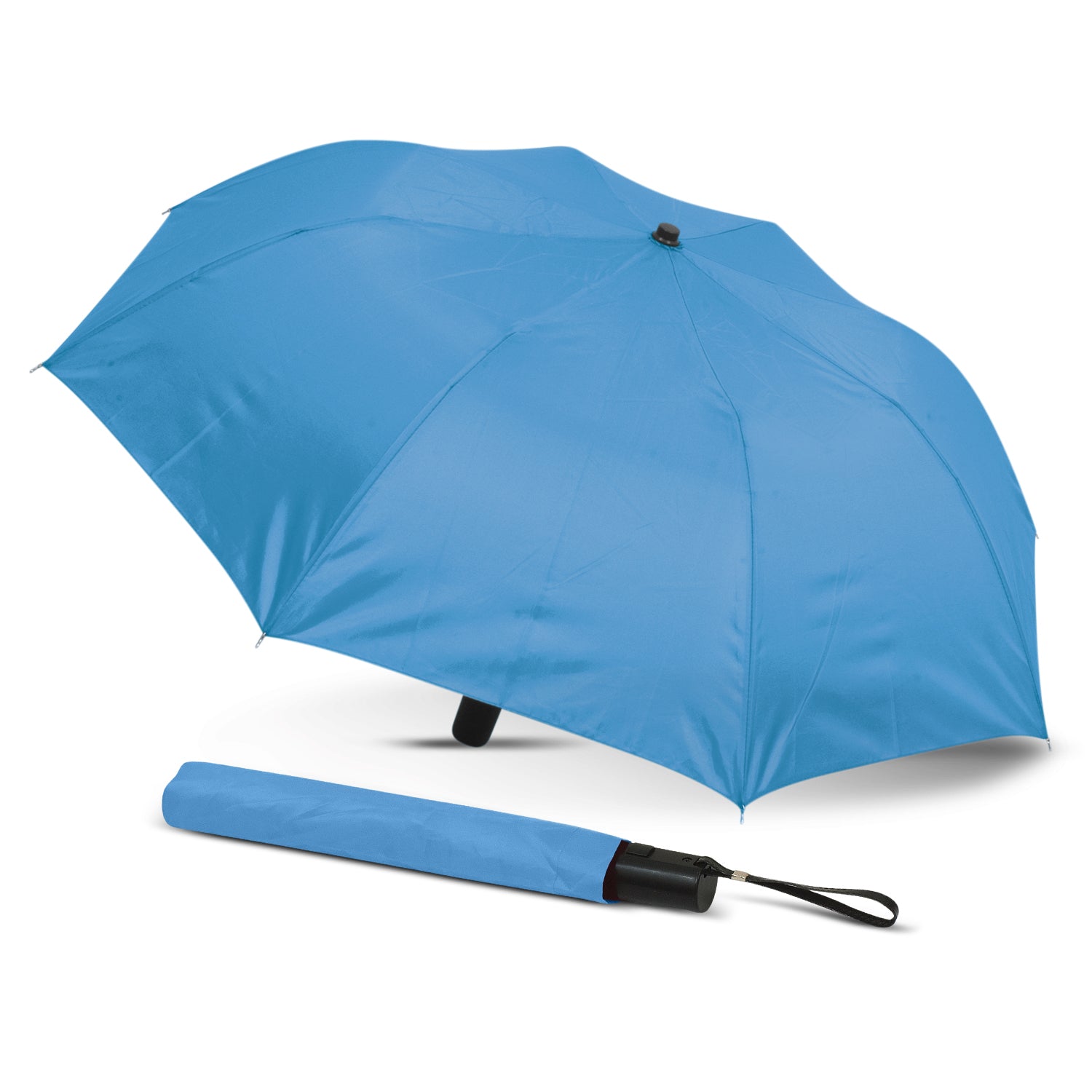 JC107940 Avon Compact Umbrella