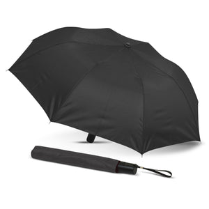JC107940 Avon Compact Umbrella