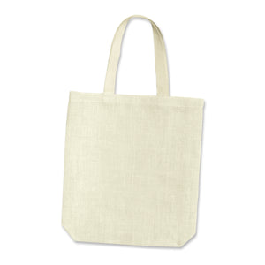 JC108034 Thera Jute Tote Bag