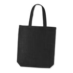 JC108034 Thera Jute Tote Bag