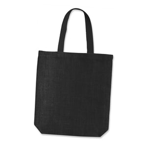 JC108034 Thera Jute Tote Bag